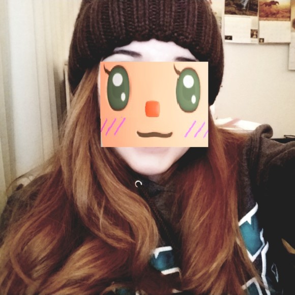 earl_of_toast